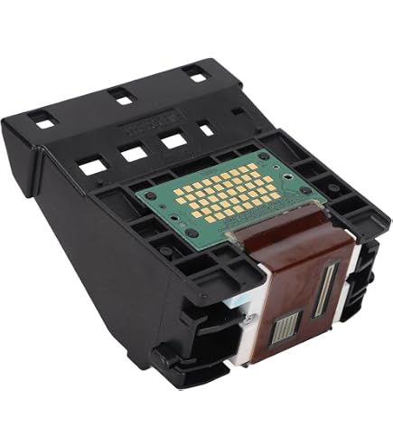 Amazon | Canon PIXUS A3ノビ対応 インクジェットプリンタ iX5000